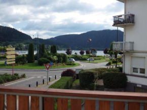 Gîte du Lac Gérardmer